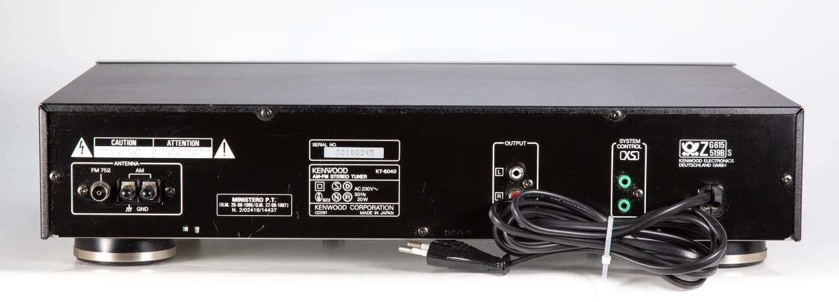 KenwoodKT-6040_2_600x600@2x.jpg
