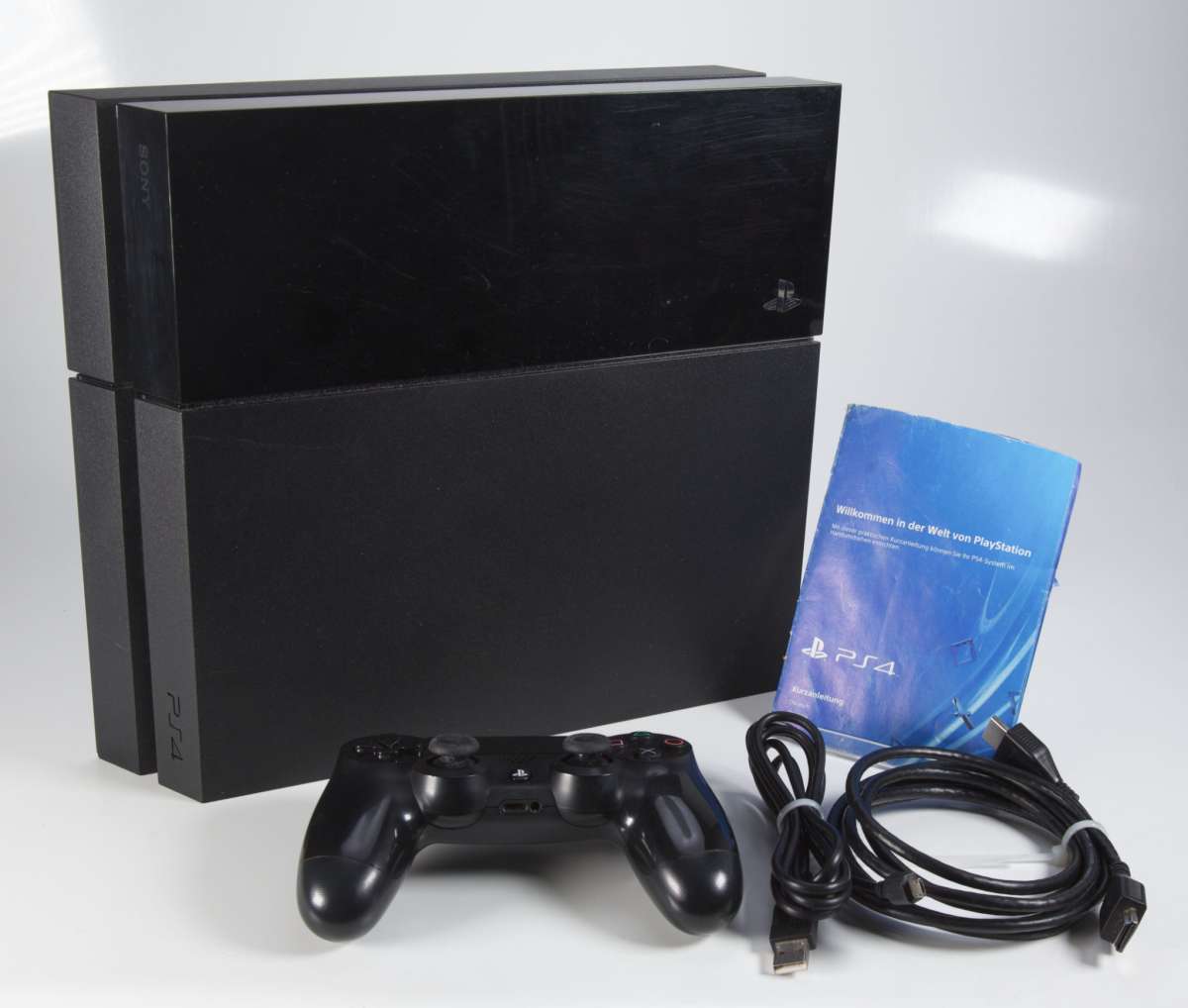 Nintendo Switch GD8123 SONY PlayStation4 CUH-7200CB01 Amazon.co.jp