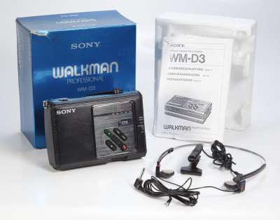SonyWM-D3_1_200x200@2x.jpg
