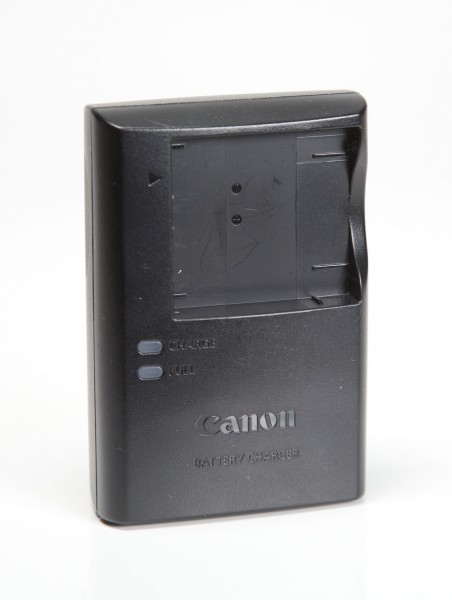 Canon CB-2LD Akku-Ladegerät für NB-11L, NB-11LH